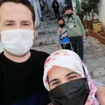 Hatice