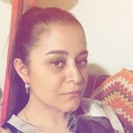 Duygu