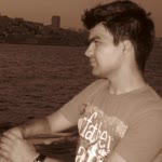 Ahmet