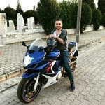 Uğur