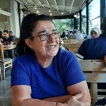 Serpil