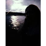 Hazal