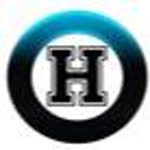 Hasan