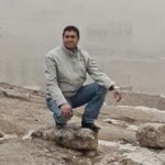 Reşit