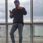 Ufuk