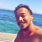 Hamdi