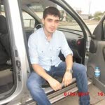 Ahmet
