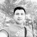 Fatih