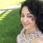 Neşe