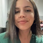 Ayşenur