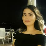 Aybölek