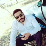 Cem