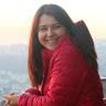Arzu