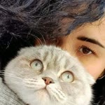 Merve