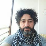 Selçuk