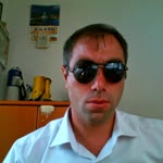 Coşkun