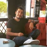 Kader