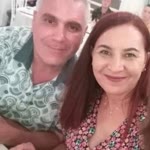 Selda