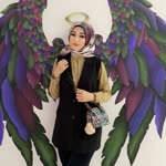 Zeynep
