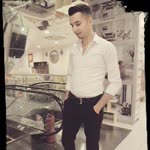 Türker