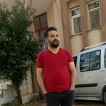 Tarık