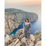 Şeyma