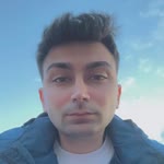 Yusuf