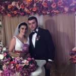 Fatma