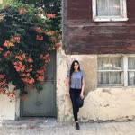 Ayşe