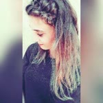 Havva