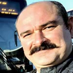Oktay
