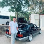 Selim