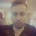 Turgay
