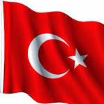 Hamit