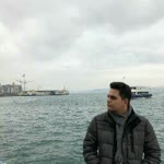 Ahmet