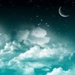Hasan