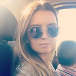 İrina