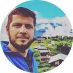 Ömer