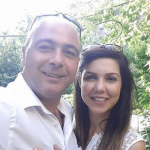 Sinem