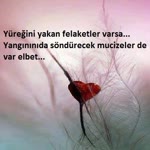 Ayşe
