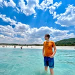 Burak