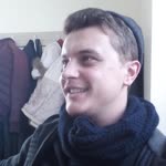 Mert