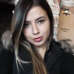 Filiz