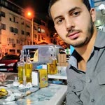 Burak