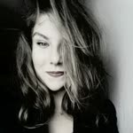 Derya