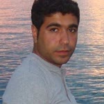 Ahmet