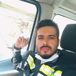 Burhan