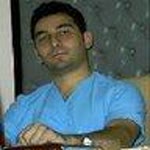 Selçuk