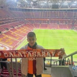Mustafa