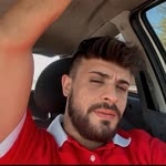İsmail